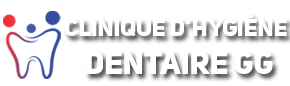 CLINIQUE D’HYGIÈNE DENTAIRE GG